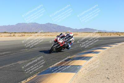 media/Feb-11-2022-2WTD (Fri) [[4ba253f296]]/A Group/Session 6 Turn 15 Inside/